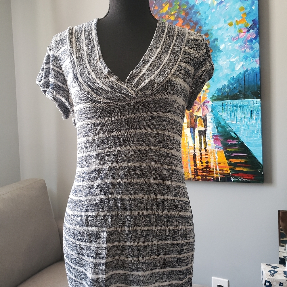 Maternity Top